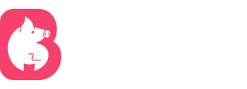黑科网－曝光网