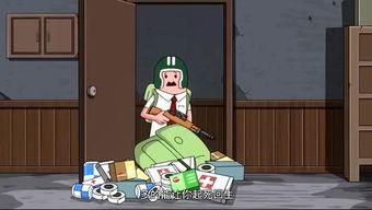 喵喵娱乐吃瓜,揭秘娱乐圈最新吃瓜事件，带你领略明星幕后故事