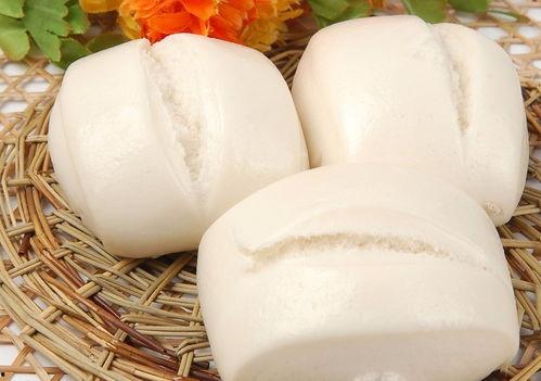 娱乐吃瓜酱馒头视频