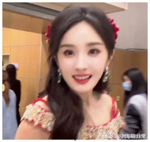 娱乐圈吃瓜爆料雪莉,雪莉事件引发热议，吃瓜群众纷纷围观