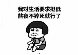 吃瓜表情是什么暗示图片,揭秘图片背后的暗示与趣味