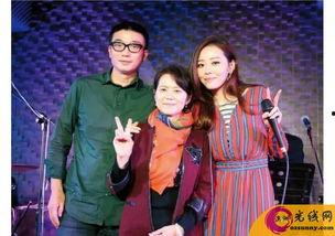 娱乐圈吃瓜搞笑综艺推荐