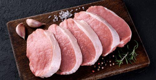 娱乐吃瓜酱吃猪肉,揭秘猪肉背后的娱乐圈秘密