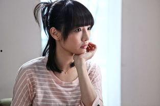 娱乐吃瓜酱自带原相机